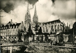 /medias/customer_2/NUMERISATION_2025/complément 4 Fi portail 2025/4_Fi_1604_jpg_/0_0.jpg